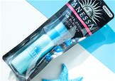 安耐曬定妝噴霧好用嗎?安耐曬定妝噴霧怎么樣?
