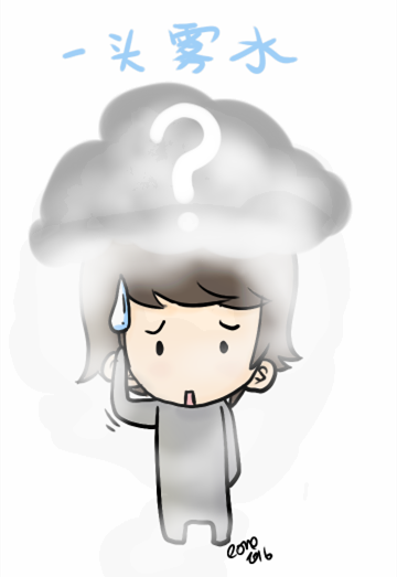 安耐曬好用嗎？安耐曬怎么樣？