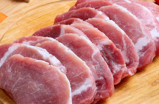 里脊肉是什么肉？里脊肉和瘦肉的區(qū)別