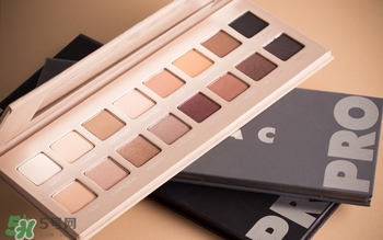 lorac眼影多少錢？lorac眼影價格