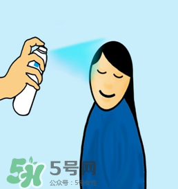 理膚泉K乳怎么用？理膚泉K乳好用嗎