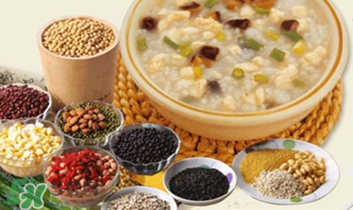昆凌坐月子是哪家月子中心？昆凌選擇的月子中心好嗎？