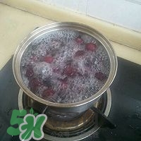 楊梅怎么吃好吃？楊梅怎么吃不酸？