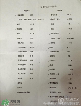 昆凌坐月子是哪家月子中心？昆凌選擇的月子中心好嗎？