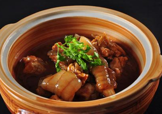 鱷魚肉是寒性的嗎？ 鱷魚肉是寒性還是溫性？