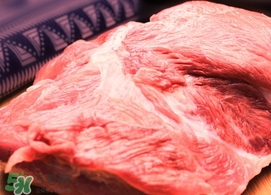 什么是元寶肉？元寶肉是哪個部位？