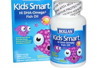 kids smart的中文翻譯是什么？kids smart產(chǎn)品的中文名字