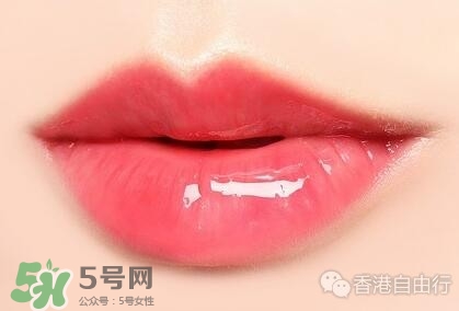 lipstick queen哪里買(mǎi)？lipstick queen實(shí)體店專柜地址