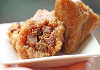 牛肉粽子要煮多久？牛肉粽子要煮幾個(gè)小時(shí)？