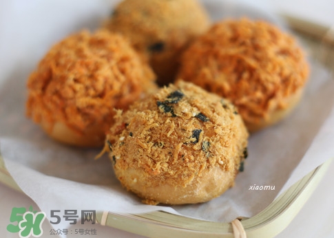 吉利人家肉松蛋糕多少錢？吉利人家肉松蛋糕價(jià)格