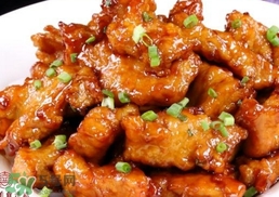 里脊肉怎么做又好吃又嫩？里脊肉的做法大全