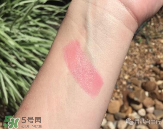lipstick queen哪里買(mǎi)？lipstick queen實(shí)體店專柜地址