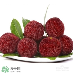 楊梅怎么吃好吃？楊梅怎么吃不酸？