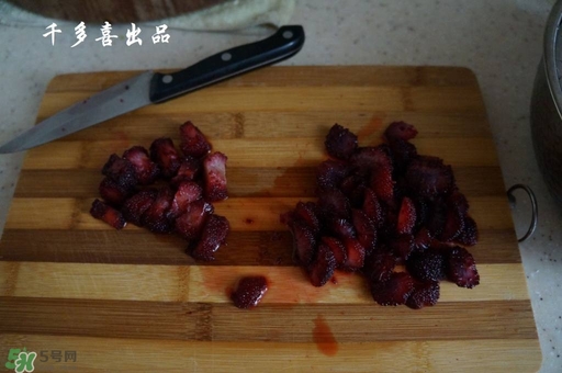 楊梅汁孕婦能喝嗎？楊梅汁怎么做？