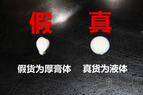 安耐曬好用嗎？安耐曬怎么樣？