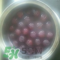 楊梅怎么吃好吃？楊梅怎么吃不酸？