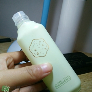 百雀羚三生花水乳多少錢？百雀羚三生花水乳價(jià)格