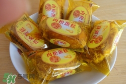 吉利人家肉松蛋糕多少錢？吉利人家肉松蛋糕價(jià)格