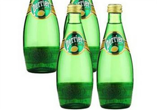 Perrier巴黎水真假區(qū)別？Perrier巴黎水怎么看真假？