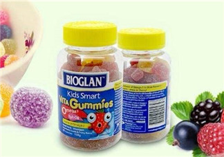 kids smart是什么牌子？kids smart是哪個(gè)國家的品牌？