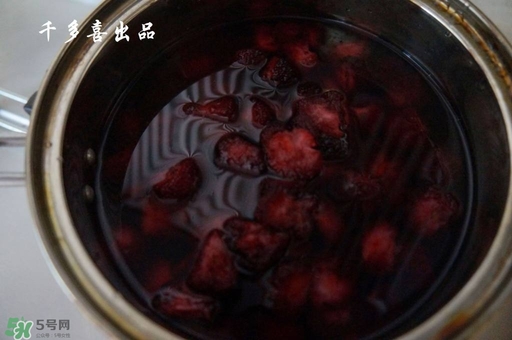 楊梅汁孕婦能喝嗎？楊梅汁怎么做？