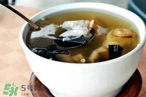 干鱷魚肉怎么吃？鱷魚肉怎么吃治咳嗽？