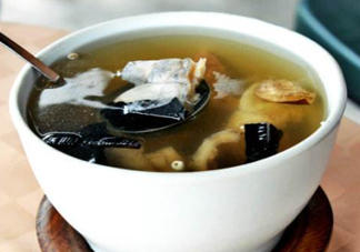 干鱷魚肉怎么吃？鱷魚肉怎么吃治咳嗽？