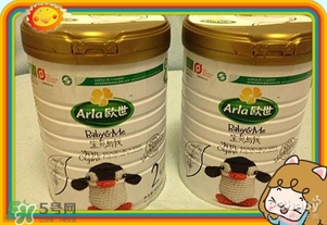 Arla奶粉怎么樣？Arla奶粉怎么沖？