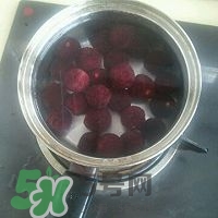 楊梅怎么吃好吃？楊梅怎么吃不酸？