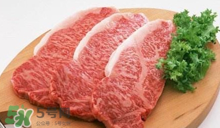 什么是元寶肉？元寶肉是哪個部位？