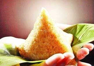 稻香村粽子怎么做？稻香村粽子自己怎么做？