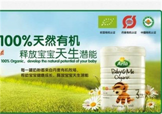 寶貝與我奶粉怎么樣？寶貝與我奶粉怎么沖？