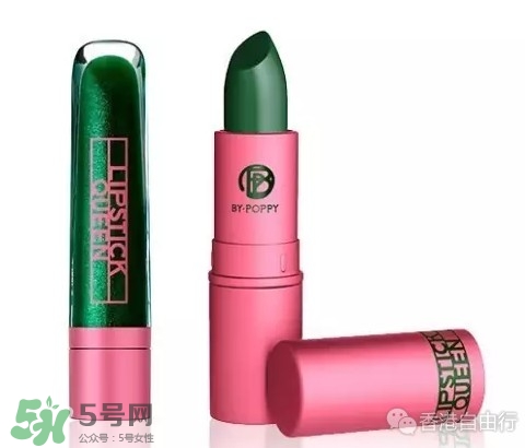 lipstick queen哪里買(mǎi)？lipstick queen實(shí)體店專柜地址