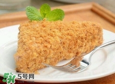 肉松怎么做給寶寶吃？肉松的做法