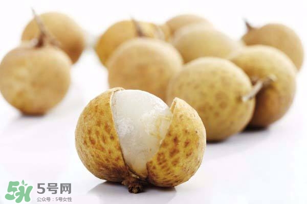 龍眼是哪里的特產(chǎn)？龍眼是幾月份的水果？