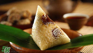 端午節(jié)為什么要吃綠豆糕？端午節(jié)為什么要吃鴨蛋？