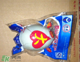 真空包裝咸鴨蛋能放多久？真空包裝咸鴨蛋保質(zhì)期