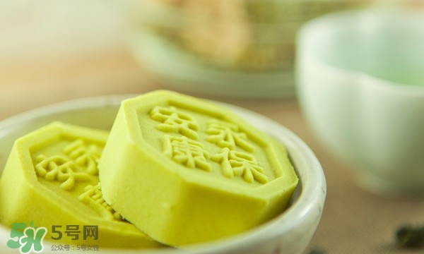 端午節(jié)為什么要吃綠豆糕？端午節(jié)為什么要吃鴨蛋？