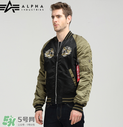 alpha是什么牌子？alpha阿爾法是什么檔次？
