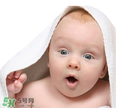 洗鼻器對(duì)寶寶有害嗎？ 寶寶洗鼻器的危害