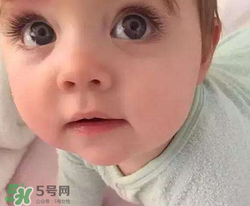 洗鼻器對(duì)寶寶有害嗎？ 寶寶洗鼻器的危害