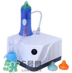 洗鼻器一般多少錢？洗鼻器的價(jià)格是多少？