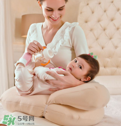 哺乳枕有必要買嗎？哺乳枕是不是必須品呢？