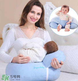 哺乳枕有必要買嗎？哺乳枕是不是必須品呢？