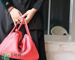 hermes lindy正品多少錢？愛馬仕lindy包專柜價(jià)格