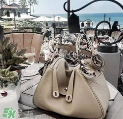 hermes lindy正品多少錢？愛馬仕lindy包專柜價(jià)格