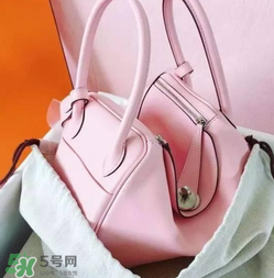 hermes lindy正品多少錢？愛馬仕lindy包專柜價(jià)格