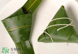 綠豆粽子好吃嗎？綠豆粽子可以放多久？