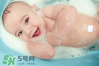 護(hù)臍貼用到什么時(shí)候？護(hù)臍貼用多久？