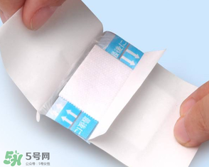 護(hù)臍貼用到什么時(shí)候？護(hù)臍貼用多久？